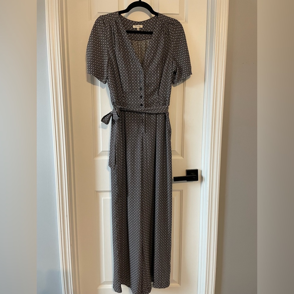 Max Studio Jumper